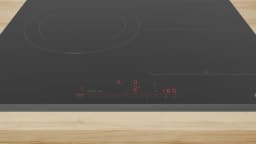 КОТЛОН BOSCH PVJ631HC1E thumbnail 2