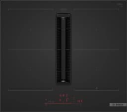 КОТЛОН С ВГРАДЕН АБСОРБАТОР BOSCH PVQ61AH26E thumbnail 1
