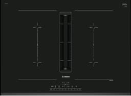 КОТЛОН BOSCH PVQ731F15E thumbnail 1