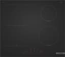 КОТЛОН BOSCH PVS61AHC1E thumbnail 1
