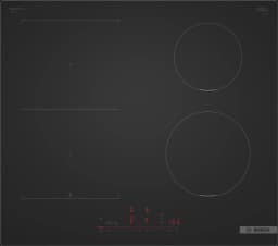 КОТЛОН BOSCH PVS61AHC1E thumbnail 1