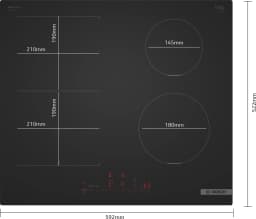 КОТЛОН BOSCH PVS61AHC1E thumbnail 3