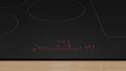 КОТЛОН BOSCH PVW81CHB1E thumbnail 2