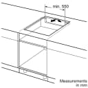 КОТЛОН BOSCH PVW81CHB1E thumbnail 9