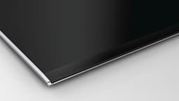 КОТЛОН BOSCH PXE675DC1E thumbnail 3