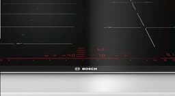 КОТЛОН BOSCH PXE675DC1E thumbnail 2