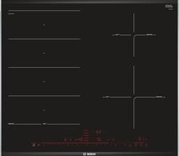 КОТЛОН BOSCH PXE675DC1E thumbnail 1