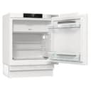 ХЛАДИЛНИК GORENJE RBIU609EA1 thumbnail 4