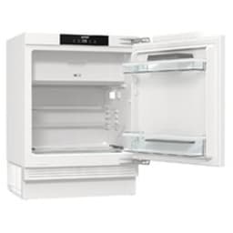ХЛАДИЛНИК GORENJE RBIU609EA1 thumbnail 4