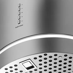 АСПИРАТОР FALMEC POLAR LIGHT ISLAND thumbnail 2