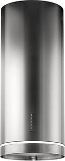 АСПИРАТОР FALMEC POLAR LIGHT ISLAND thumbnail 1