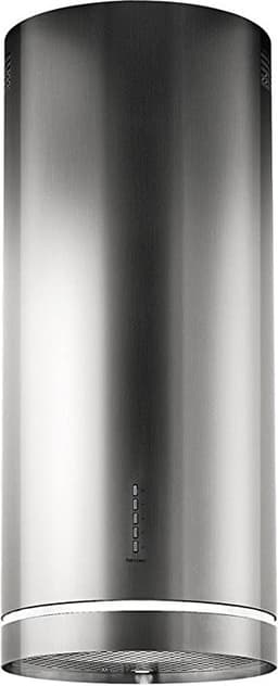 АСПИРАТОР FALMEC POLAR LIGHT ISLAND thumbnail 1