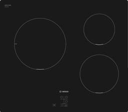 КОТЛОН BOSCH PUC611AA5E thumbnail 1