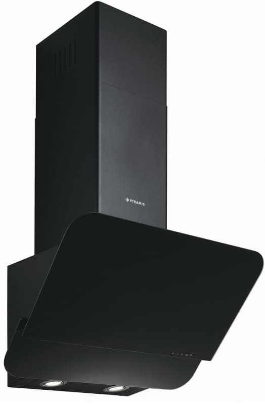 АСПИРАТОР PYRAMIS SEGRETO 60