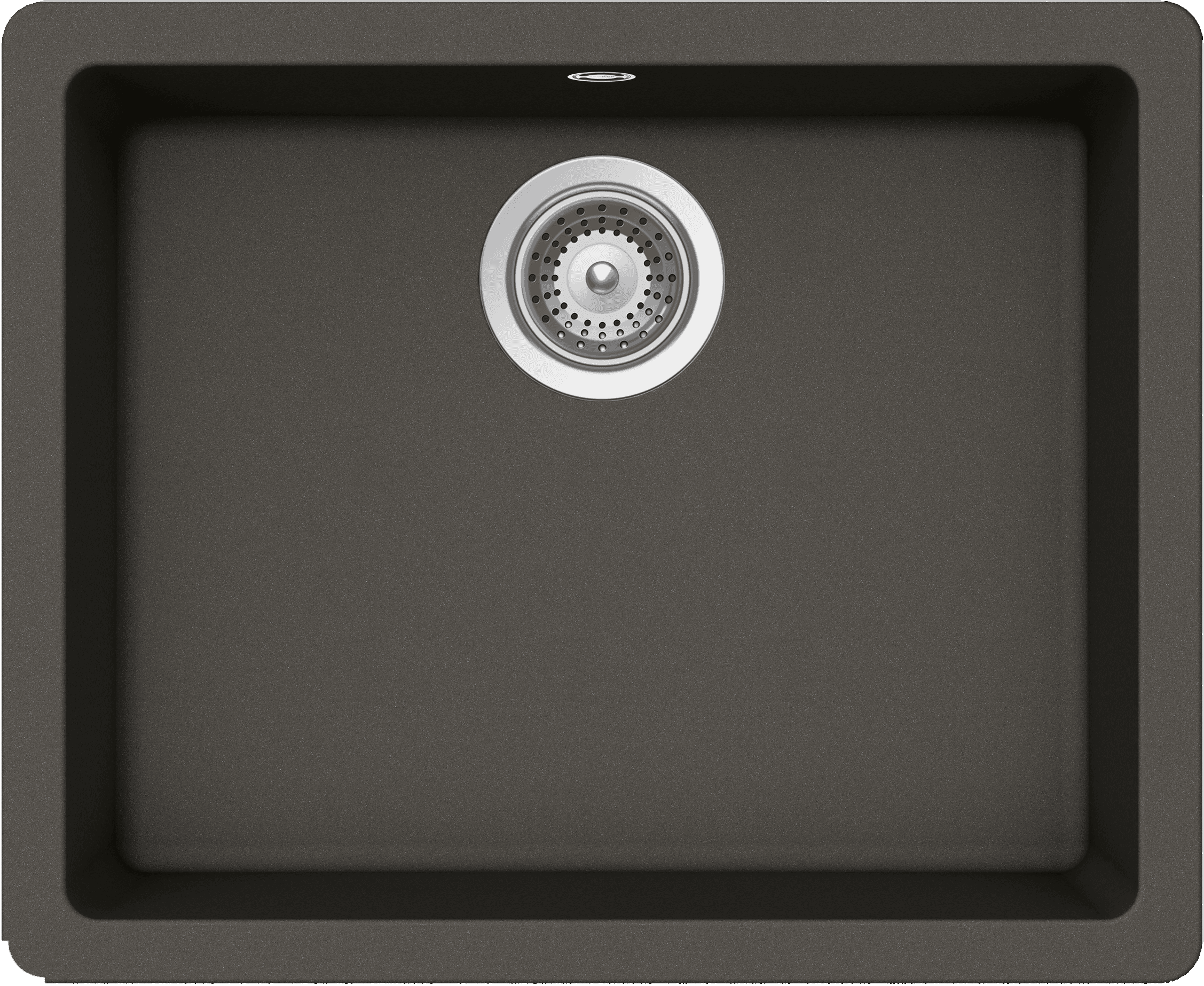 МИВКА SCHOCK QUADRO N100