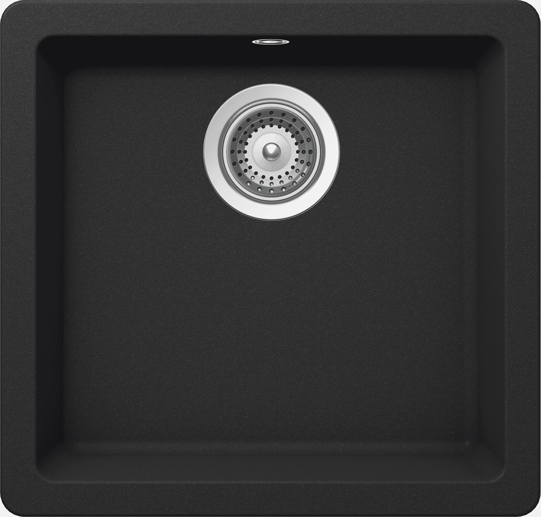 МИВКА SCHOCK QUADRO N100S