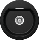 МИВКА SCHOCK MONO R100 thumbnail 1