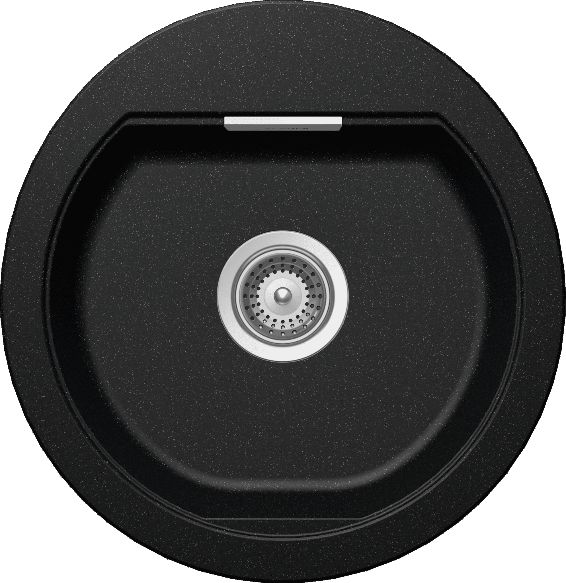 МИВКА SCHOCK MONO R100