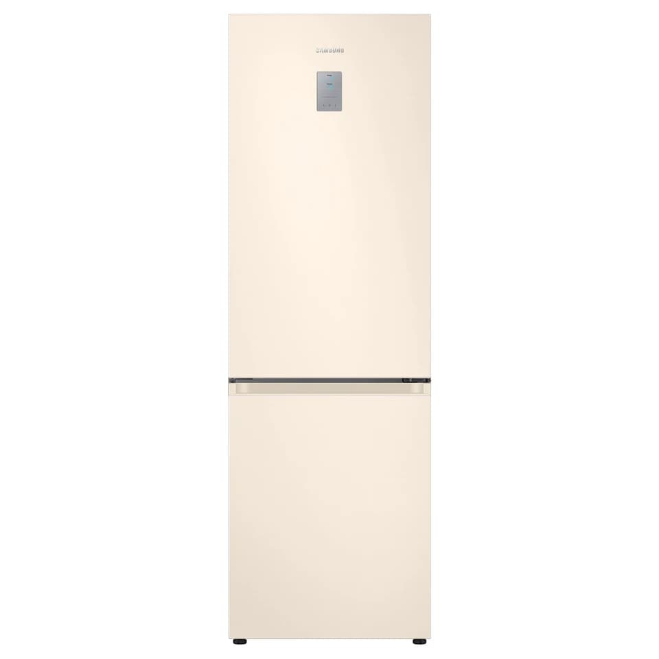 ХЛАДИЛНИК SAMSUNG RB34T672FEL/EF