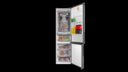 ХЛАДИЛНИК TEKA RBF 58650 SS инокс thumbnail 3