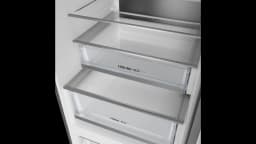 ХЛАДИЛНИК TEKA RBF 58650 SS инокс thumbnail 6