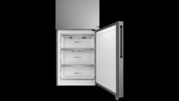 ХЛАДИЛНИК TEKA RBF 58650 SS инокс thumbnail 5