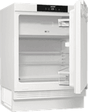ХЛАДИЛНИК GORENJE RBIU609EA1 thumbnail 2
