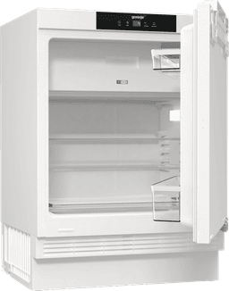 ХЛАДИЛНИК GORENJE RBIU609EA1 thumbnail 2