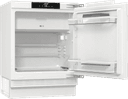 ХЛАДИЛНИК GORENJE RBIU609EA1 thumbnail 3