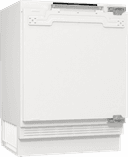 ХЛАДИЛНИК GORENJE RBIU609EA1 thumbnail 6