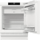 ХЛАДИЛНИК GORENJE RBIU609EA1 thumbnail 1