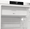 ХЛАДИЛНИК GORENJE RBIU609EA1 thumbnail 5