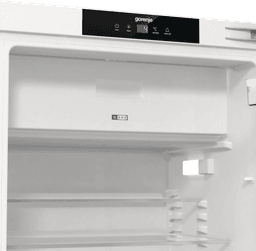 ХЛАДИЛНИК GORENJE RBIU609EA1 thumbnail 5