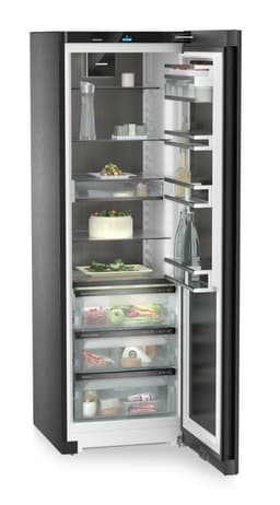 ХЛАДИЛНИК LIEBHERR RBbsc 528i thumbnail 2