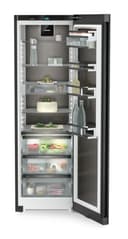 ХЛАДИЛНИК LIEBHERR RBbsc 528i thumbnail 4