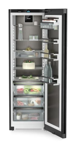 ХЛАДИЛНИК LIEBHERR RBbsc 528i thumbnail 4