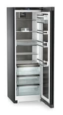 ХЛАДИЛНИК LIEBHERR RBbsc 528i thumbnail 3