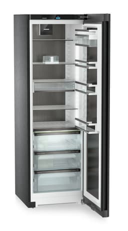 ХЛАДИЛНИК LIEBHERR RBbsc 528i thumbnail 3