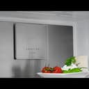 ХЛАДИЛНИК AEG RCB836C5MX thumbnail 4