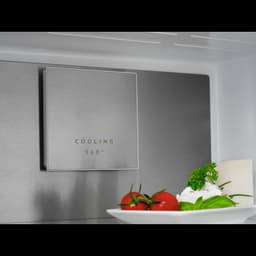 ХЛАДИЛНИК AEG RCB836C5MX thumbnail 4