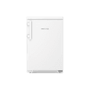 ХЛАДИЛНИК LIEBHERR Re 1400 thumbnail 1