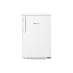 ХЛАДИЛНИК LIEBHERR Re 1400 thumbnail 1