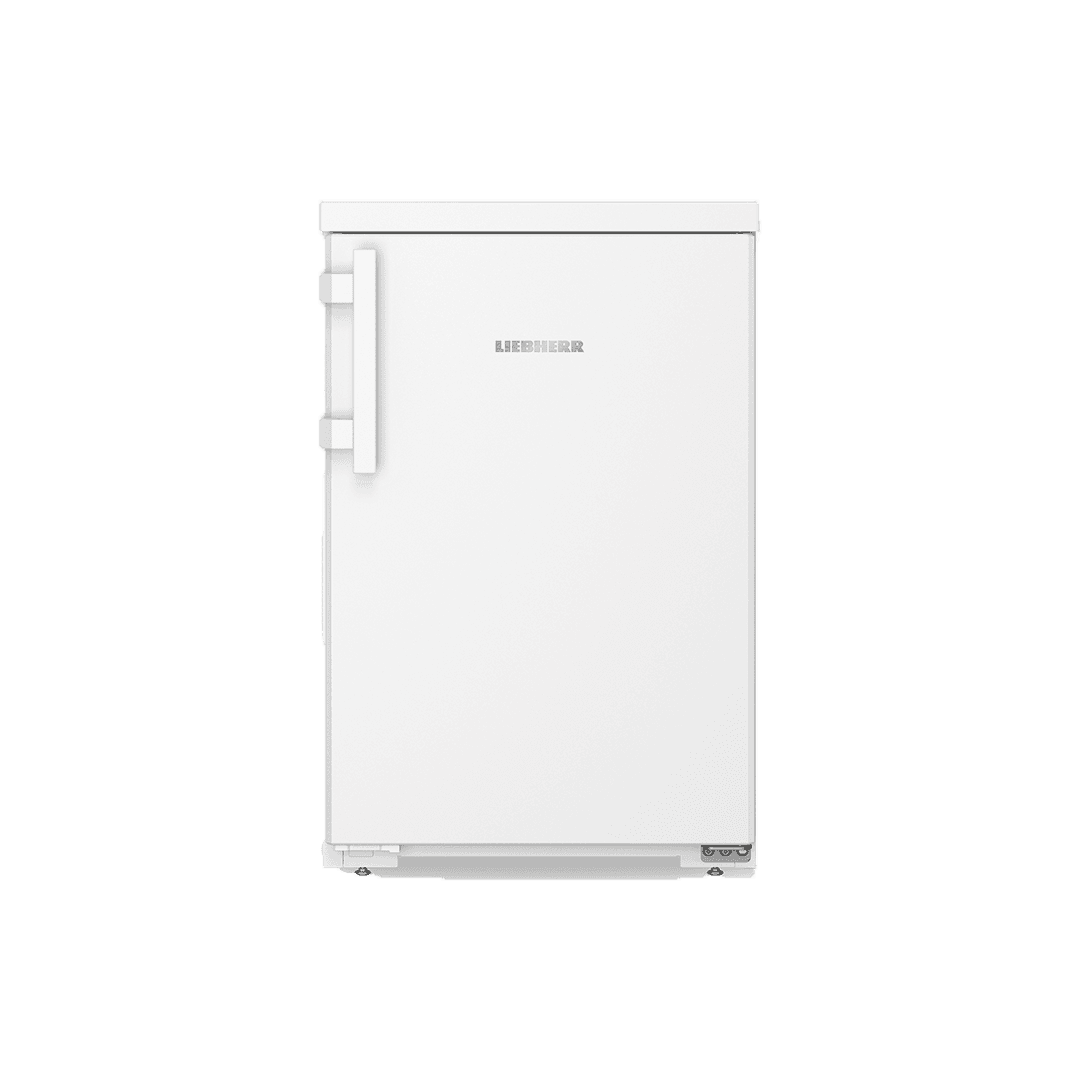 ХЛАДИЛНИК LIEBHERR Re 1400