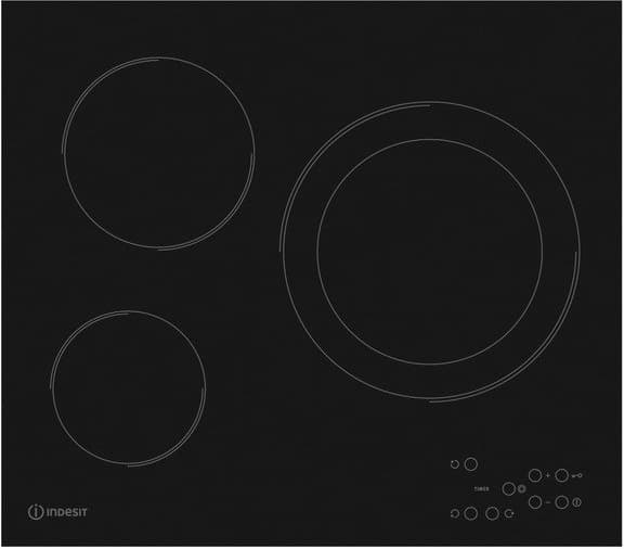 КОТЛОН INDESIT RI 360 C