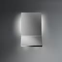 АСПИРАТОР FALMEC RIALTO H 100 thumbnail 1