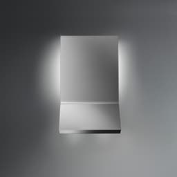 АСПИРАТОР FALMEC RIALTO H 100 thumbnail 1