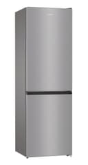 ХЛАДИЛНИК GORENJE RK6192ES4 thumbnail 1