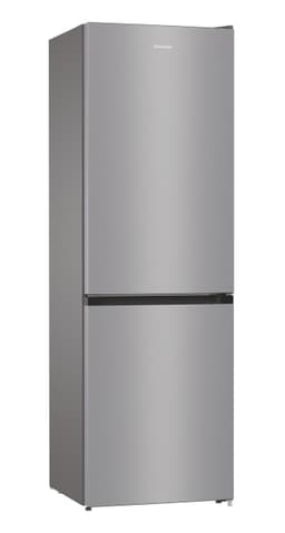ХЛАДИЛНИК GORENJE RK6192ES4 thumbnail 1