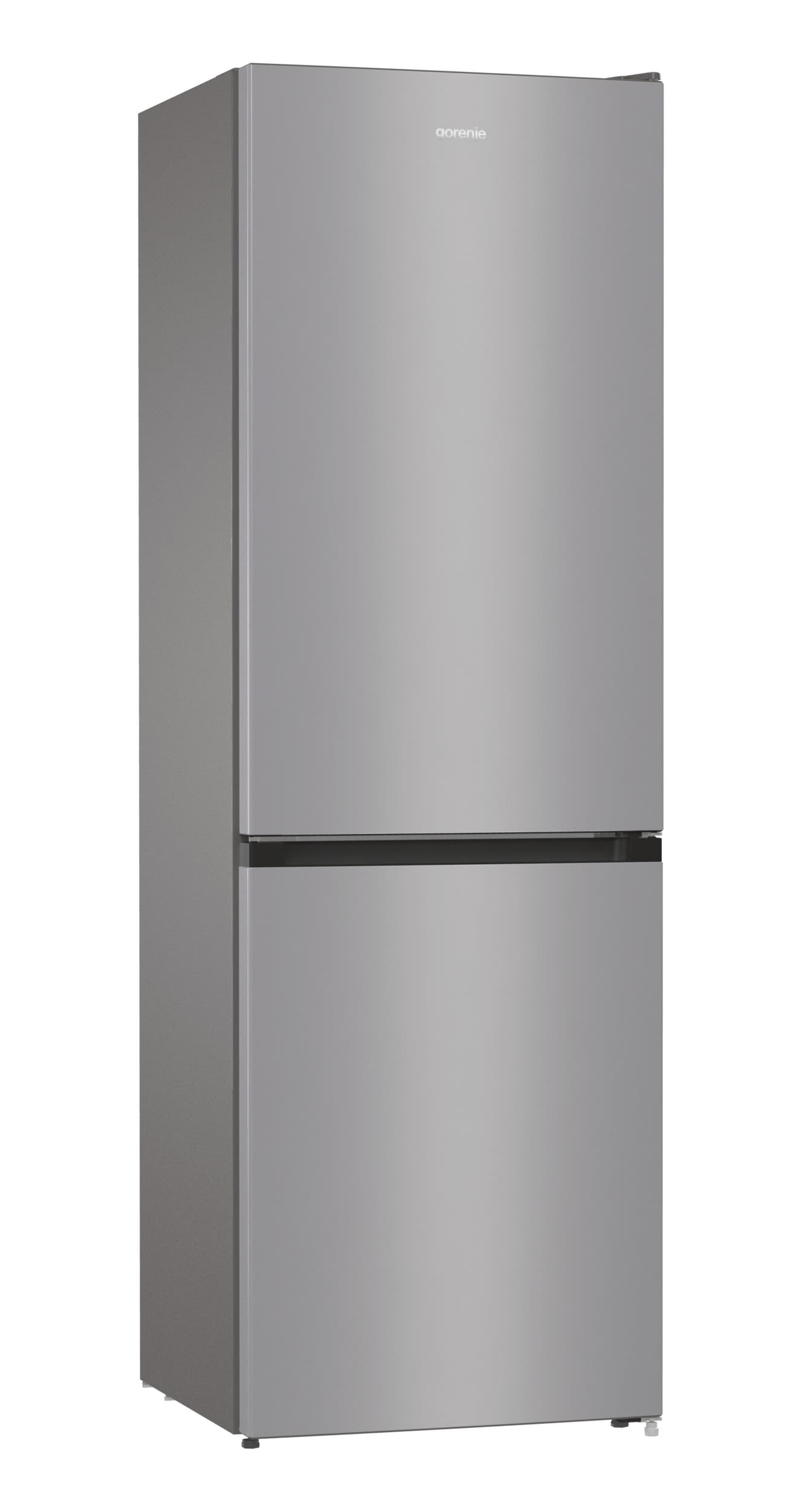 ХЛАДИЛНИК GORENJE RK6192ES4