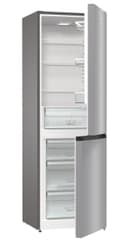 ХЛАДИЛНИК GORENJE RK6192ES4 thumbnail 2